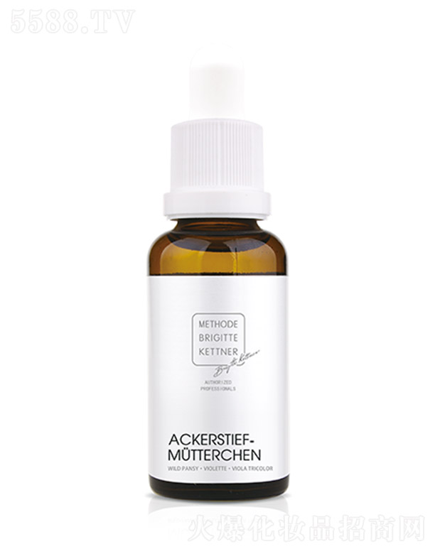 ���_�mֲ��Һ