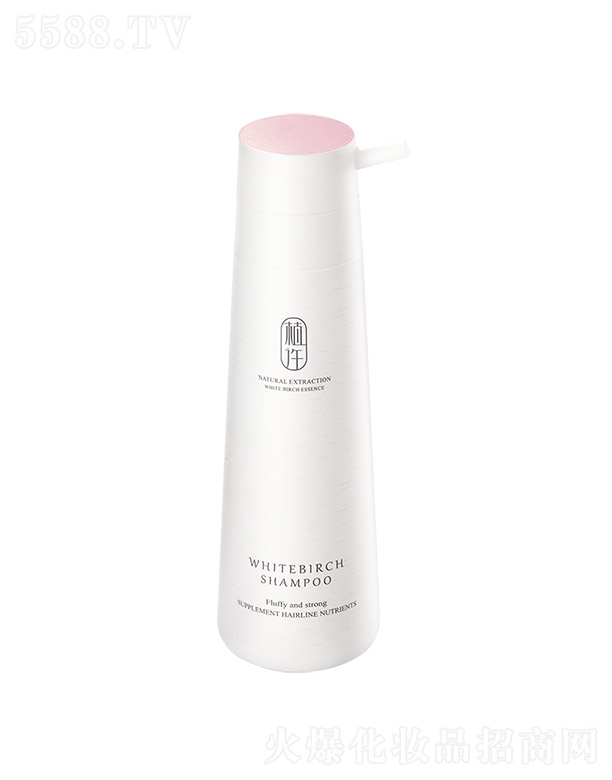 ֲ�S�ט�Һx����(r��n)혻�ϴ�l(f��)��