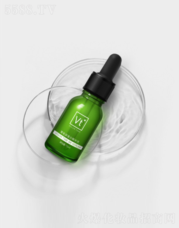 ݼ���뵰�׾��AҺ