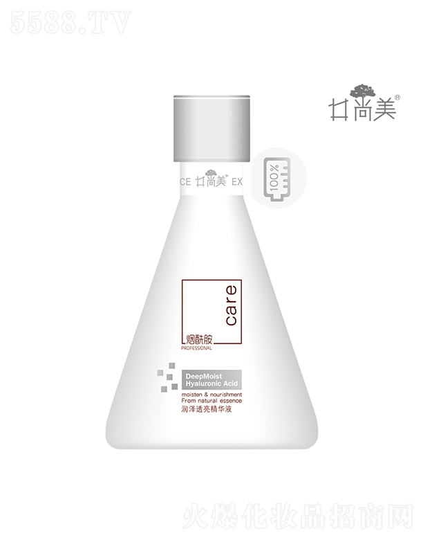 ����������������͸�����AҺ