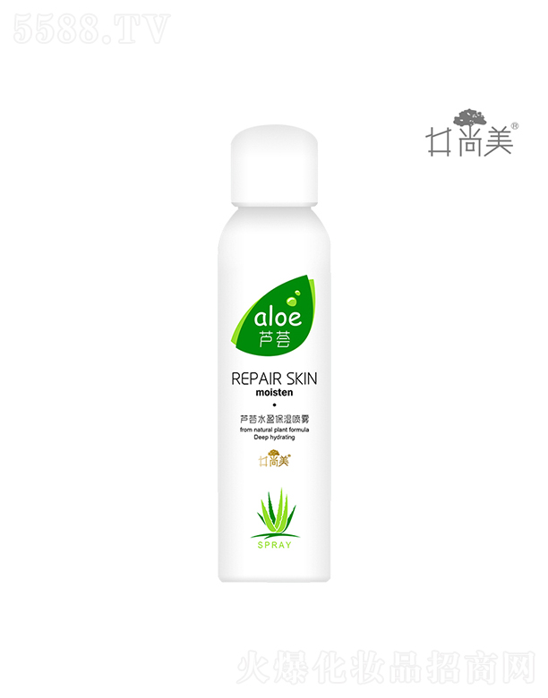 �������J�C�澏�����F