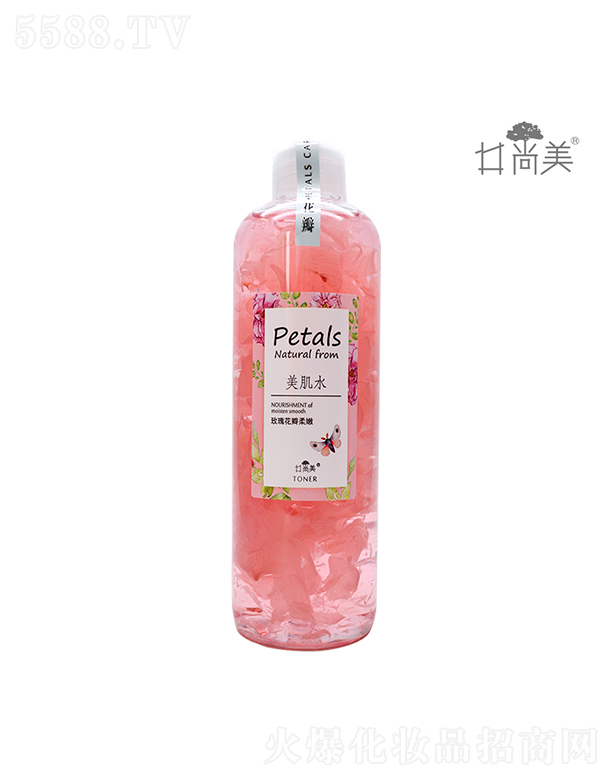 ������õ�廨����������ˮ