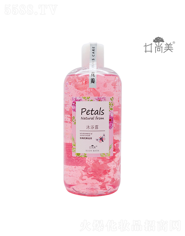 ������õ�廨���̝�(r��n)��ԡ¶