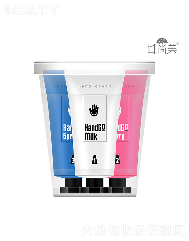 ������ţ�̽z��������˪