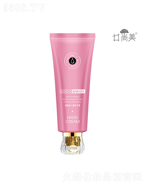 ��������ˮ�̝��o��˪���ɿ���գ�