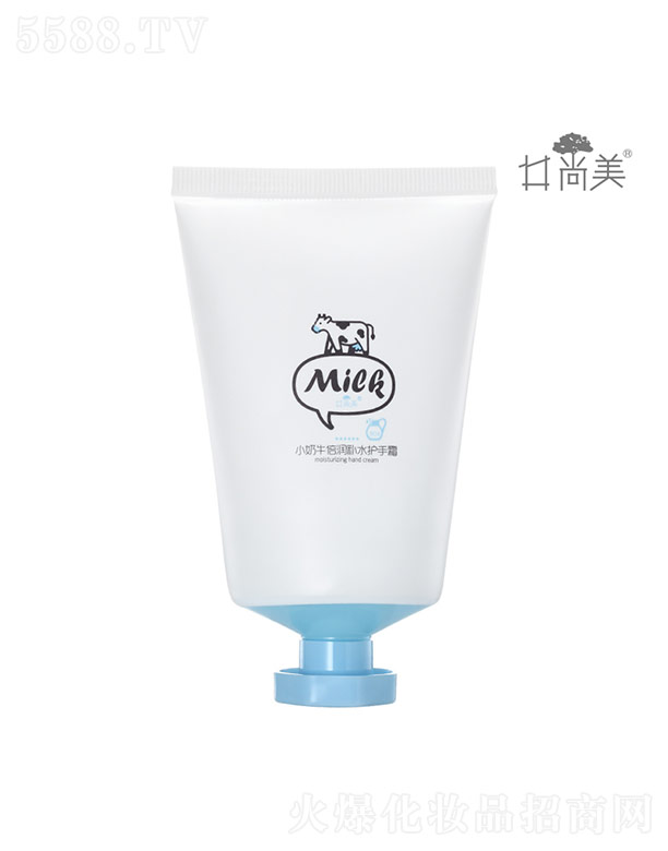 ������С��ţ�����a(b��)ˮ�o(h��)��˪