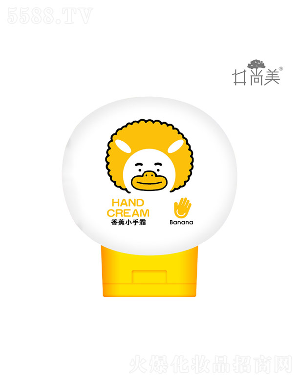 �������㽶��Ч���B(y��ng)��(r��n)��˪