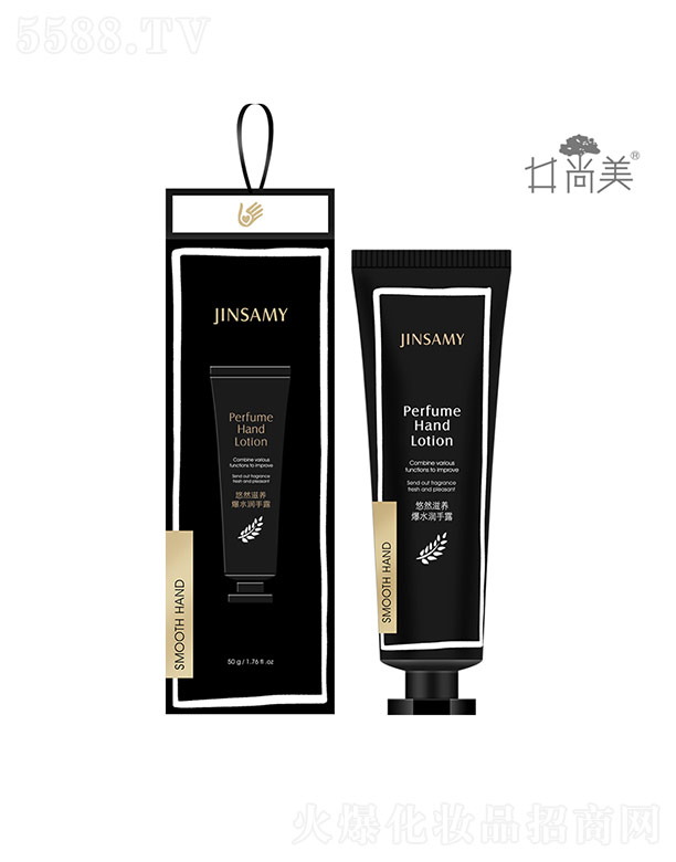 ��������Ȼ���B(y��ng)��ˮ����¶