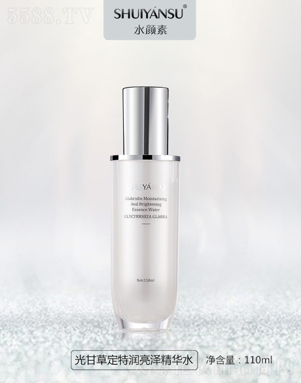 ˮ��ع�ʲݶ��؝����ɾ��Aˮ 110ml