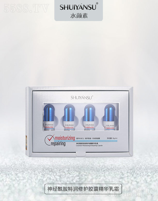 ˮ����������؝����o�z�Ҿ��A��˪