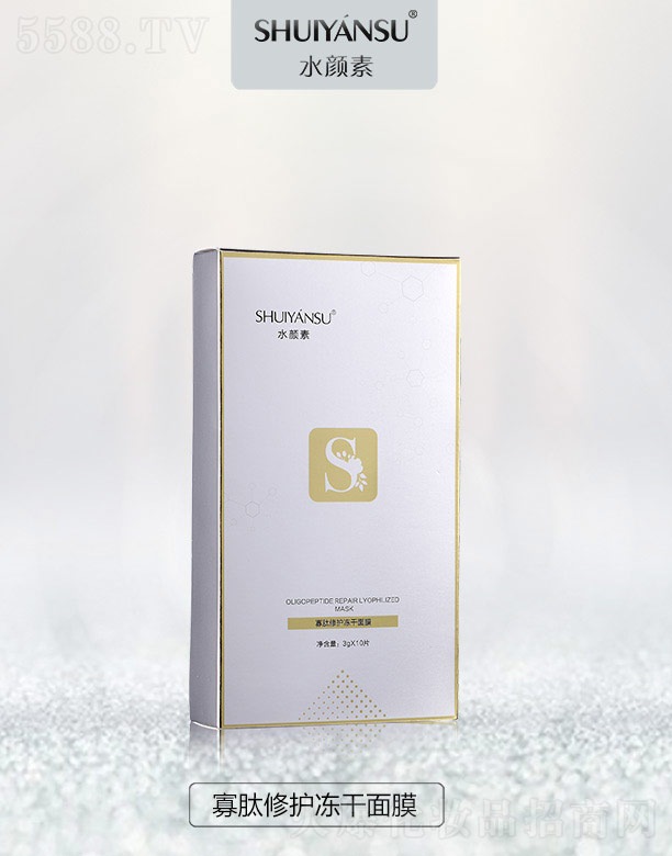 ˮ��ع������o������Ĥ 3g��10Ƭ