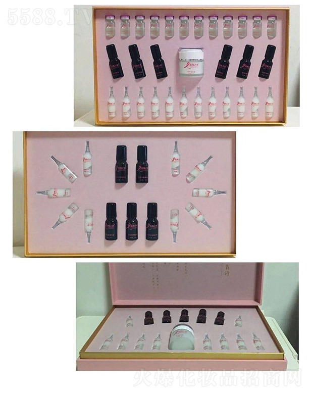 ����֮��ϵ��