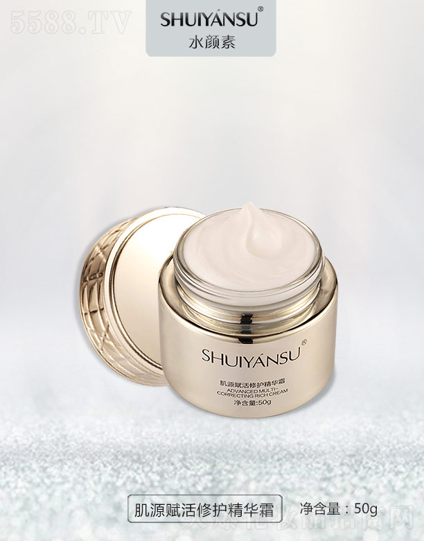 ˮ��ؼ�Դ�x�����o���A˪