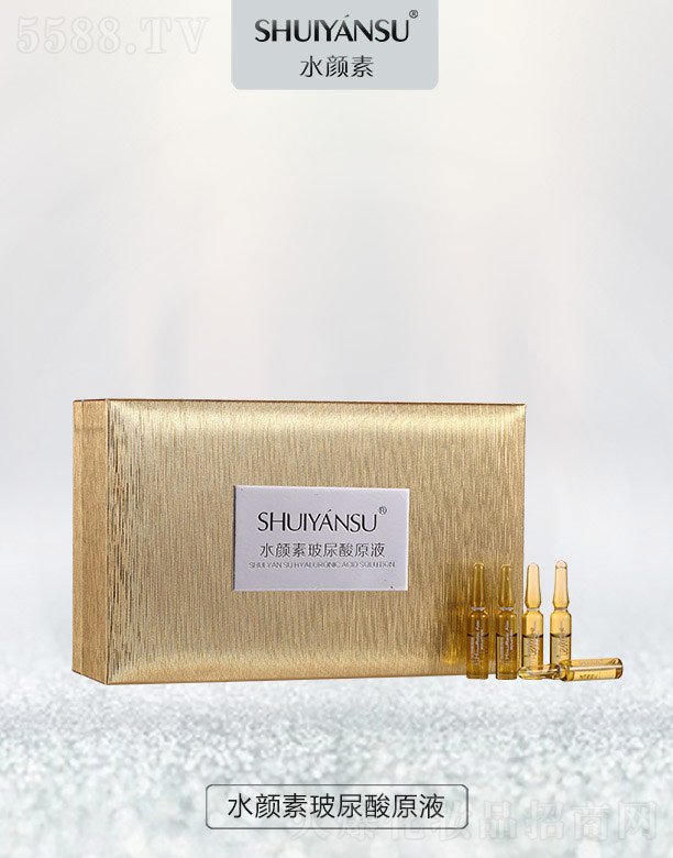 ˮ��ز�����ԭҺ