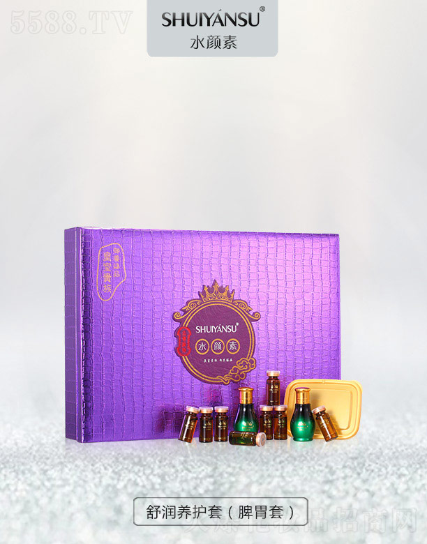 ˮ����杙(r��n)�B(y��ng)�o(h��)�ף�Ƣθ�ף�