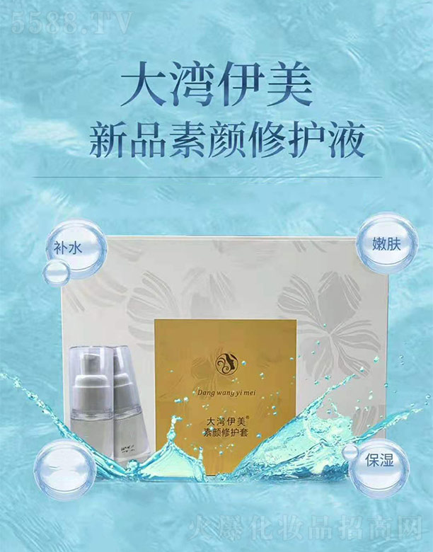 ������������o��