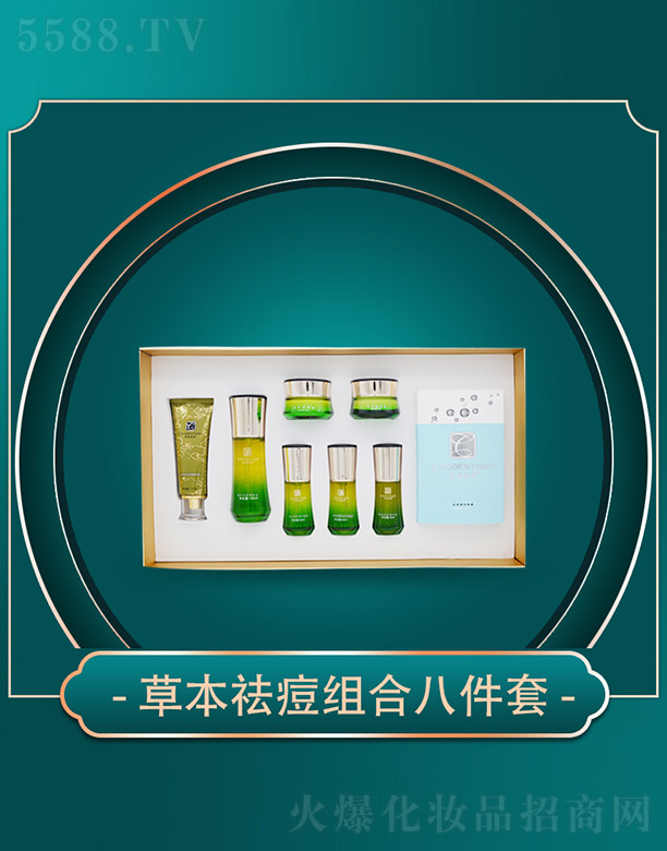 �ݱ������ݱ���M�ϰ˼���