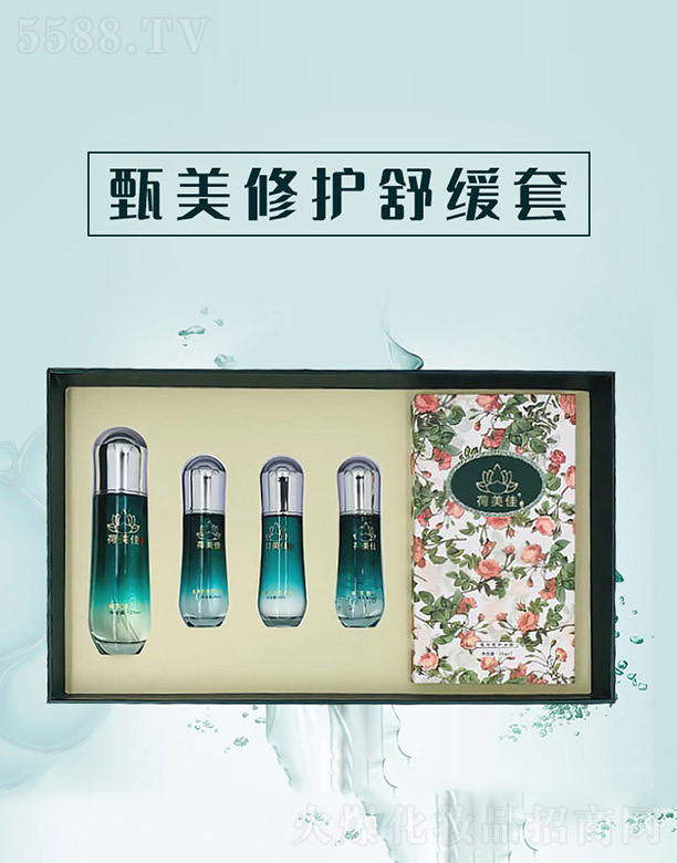 �������o�澏��