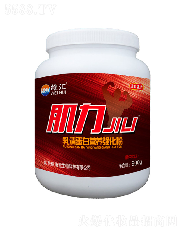 �S�R���������嵰�נI(y��ng)�B(y��ng)��(qi��ng)����900��