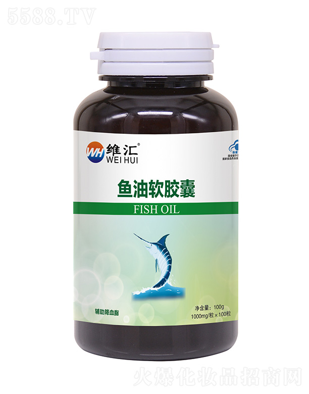 �S�R�~��ܛ�z��