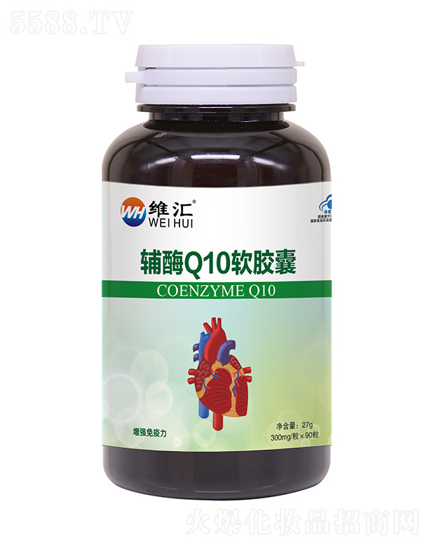 �S�R�oøQ10ܛ�z��