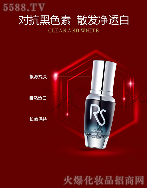 ���㼡����AҺ