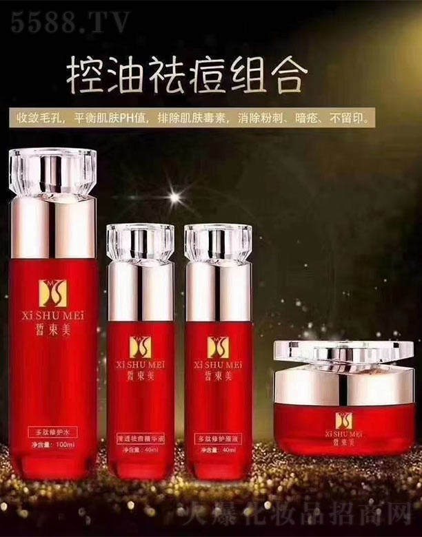 �����������M��