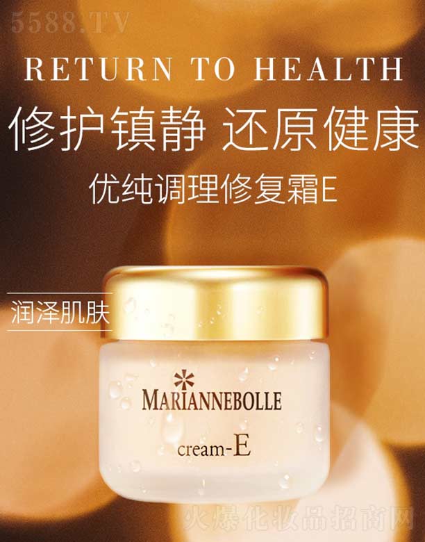 ��(y��u)���{(di��o)���ޏ�˪E