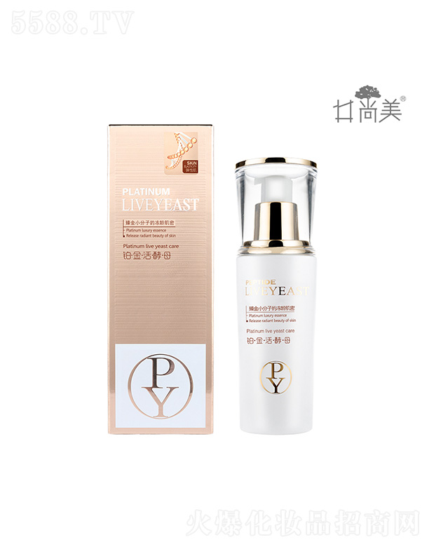 �������K����ĸ����������AҺ