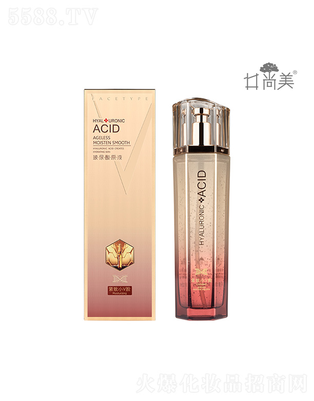 ������������ԭҺ��ˮ�❙(r��n)��Aˮ