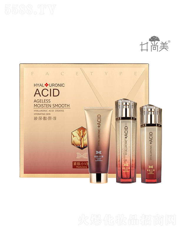 ������������ԭҺ��ˮ�❙��A(ch��)�o�w���b