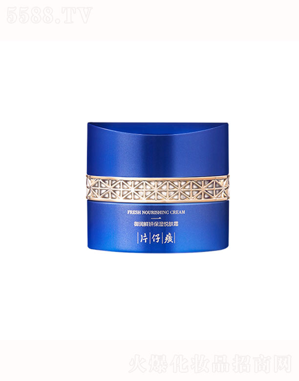 Ƭ���������(r��n)�r�������w˪