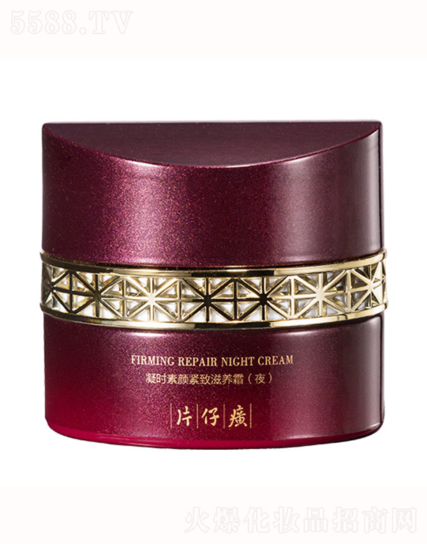 Ƭ��������r��o�����o(h��)˪��ҹ��