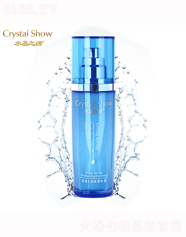 ˮ��֮�C��Ȫˮ��(r��n)������Һ