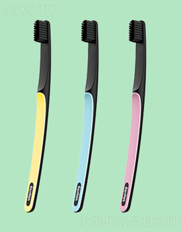 ��Ȫ�{��̿�o(h��)��ˢ