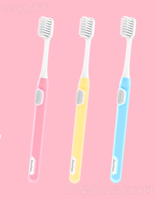 ��Ȫ���ᱶ�o(h��)��ˢ