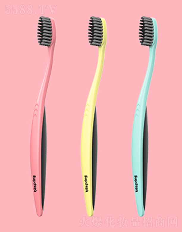 ��Ȫ̿�w�z���ˢ