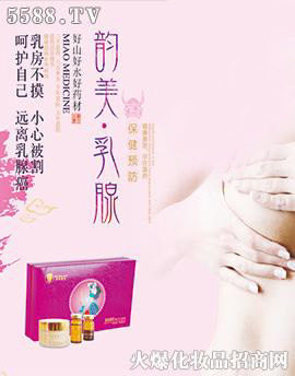 ��ҿ���-���������)�׺�