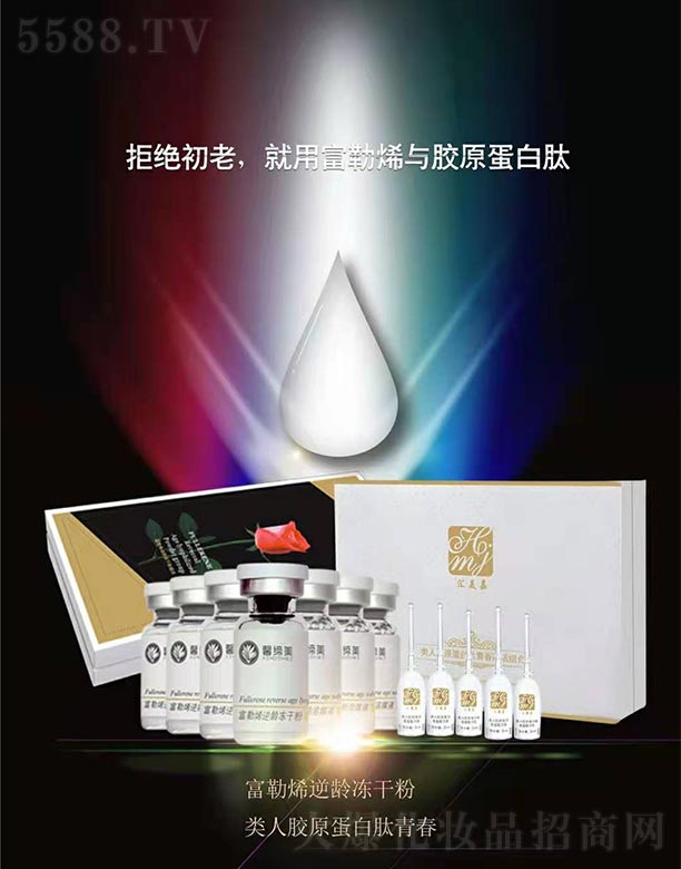 �R��������zԭ�������ഺ�x��M���׺�