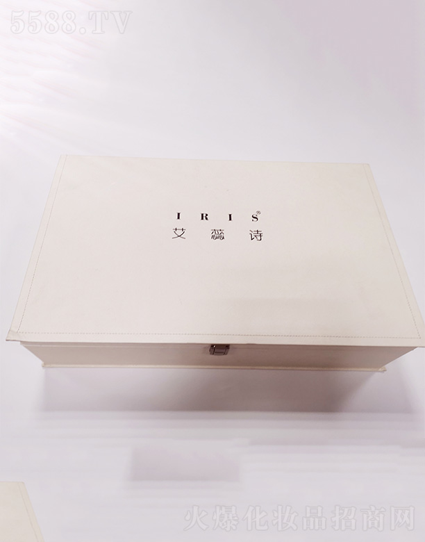 ����Ԋ(sh��)��ˮܽ���׺�