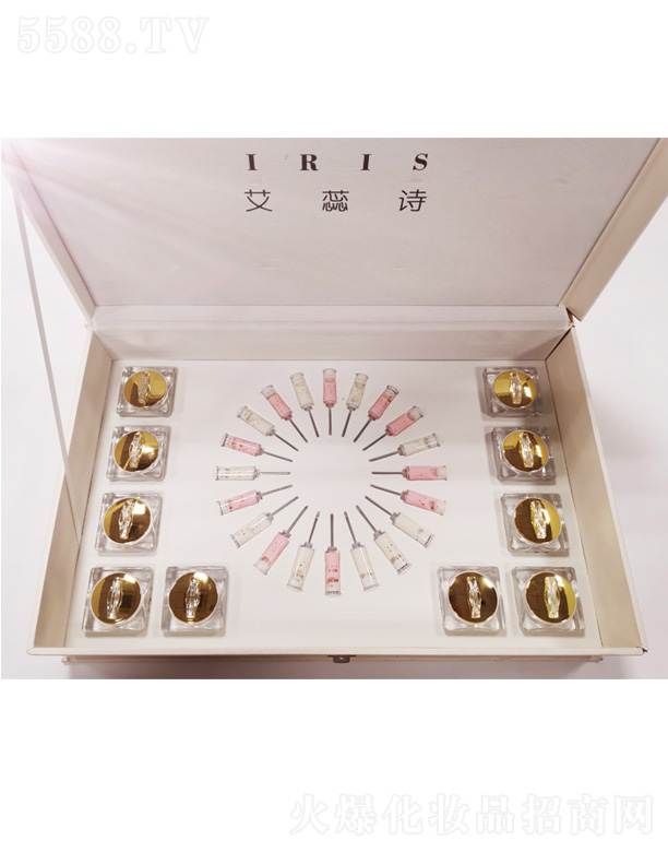 ����Ԋ(sh��)��֦�����׺�