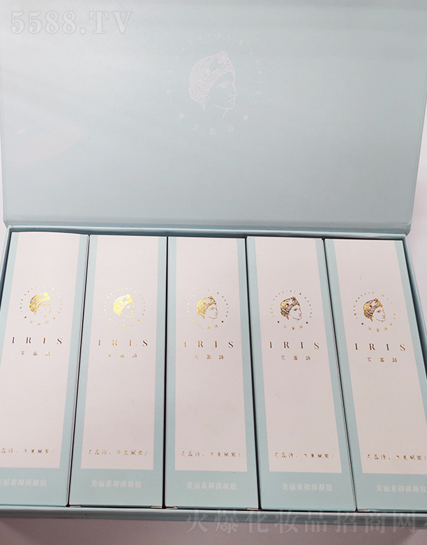 ����Ԋ��Ů���׺�