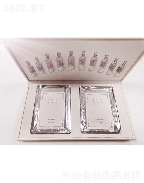 ����Ԋ����݆�׺�