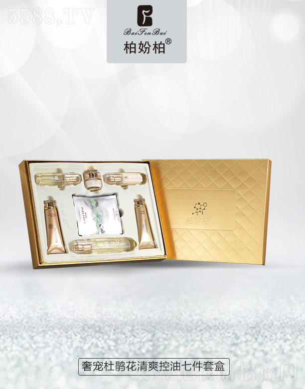 �؊}���݌����N����ˬ�����߼��׺�