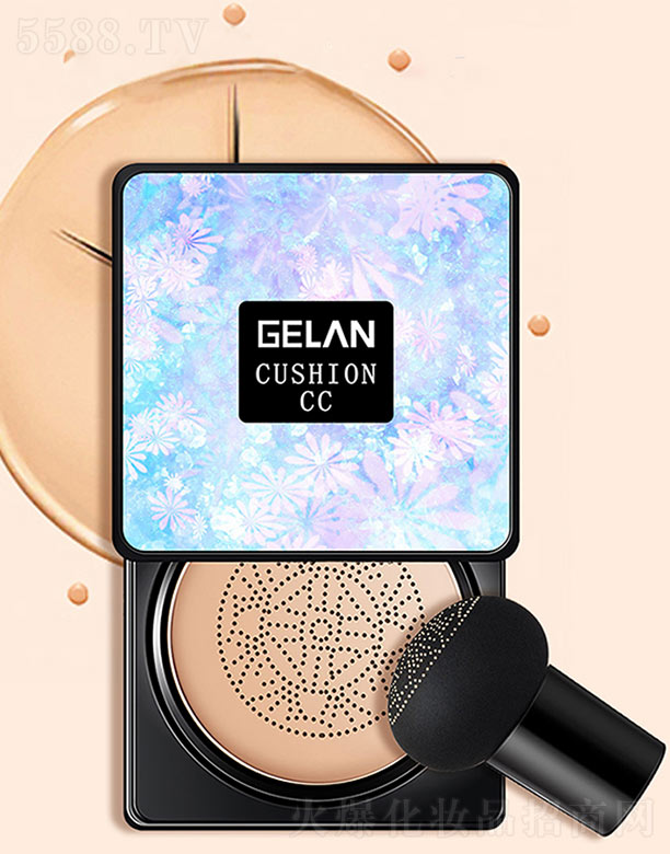 ���{Ģ���^��|CC˪15g