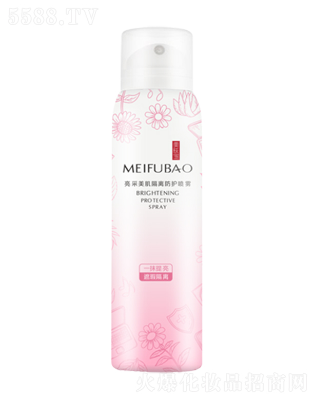 ���w�������������x���o(h��)���F100ml