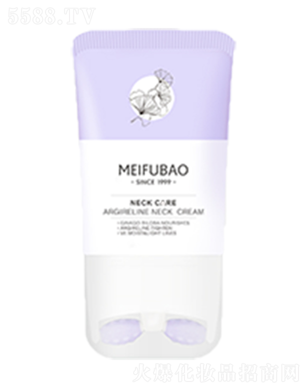 ���w�����������i˪100ml