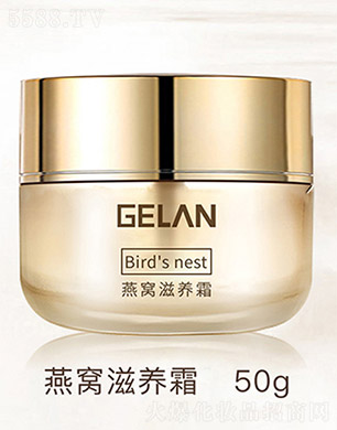 ���{(l��n)��C���B(y��ng)˪50g