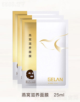 ���{��C���B(y��ng)��Ĥ25ml