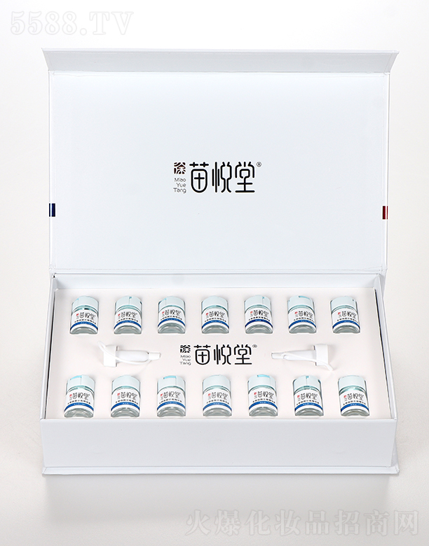 �琂������ƿ���AҺ�׺� 3ml*14ƿ